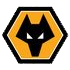 Wolverhampton Wanderers Academy